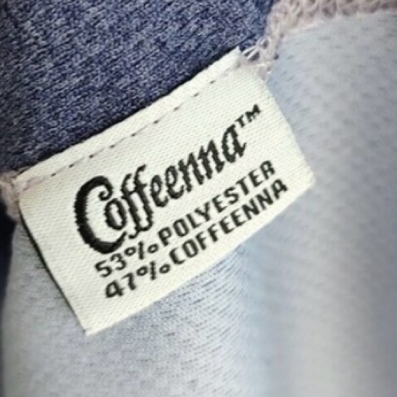 Kuhl Ruched Sides Long Sleeve Hoodie Top Size Medium - Picture 8 of 8